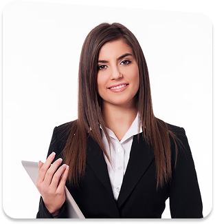 Felicia Junca post thumbnail